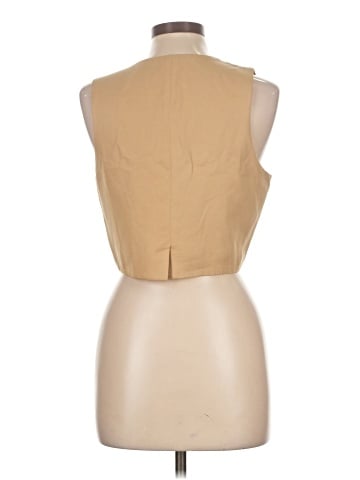DONNI Vest (view 2)
