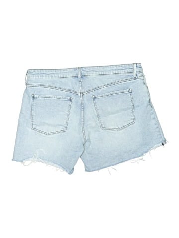 Kut from the Kloth Denim Shorts (view 2)