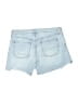 Kut from the Kloth Blue Denim Shorts Size 14 - photo 2