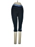 Adidas Blue Active Pants Size XS (estimated) - photo 1
