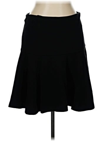 Lauren by Ralph Lauren Casual Skirt (view 1)