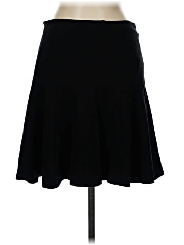 Lauren by Ralph Lauren Casual Skirt (view 2)