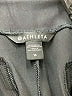 Athleta Black Active Pants Size 10 - photo 7