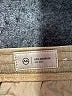 Adriano Goldschmied Brown Khakis Size 28 waist - photo 3