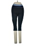 Adidas Blue Active Pants Size XS (estimated) - photo 2