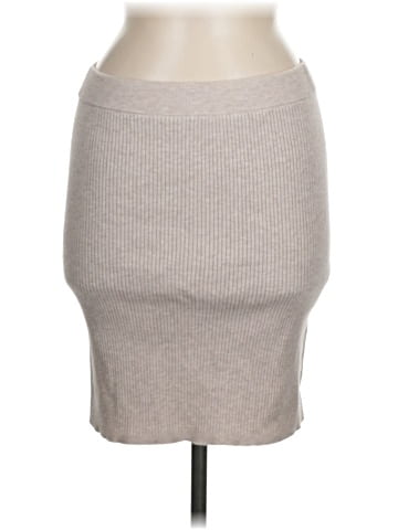 Wilfred Casual Skirt (view 1)