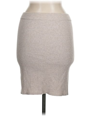 Wilfred Casual Skirt (view 2)