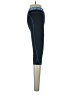 Adidas Blue Active Pants Size XS (estimated) - photo 4