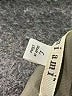Mi ami Camo Green Jacket Size L - photo 6