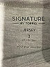 Torrid Solid Gray Short Sleeve T-Shirt Size 3X Plus (3) - photo 7