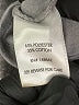 Torrid Solid Gray Short Sleeve T-Shirt Size 3X Plus (3) - photo 8