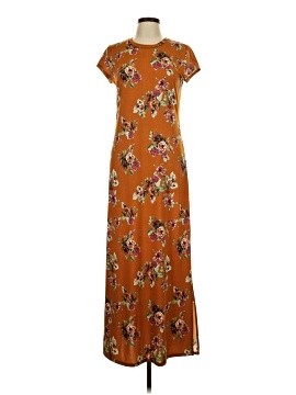 Acting Pro Casual Dress