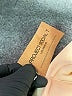 Project Social T Tan Sweatshirt Size S - photo 9