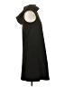 Tuckernuck Solid Black Cocktail Dress Size XS - photo 4