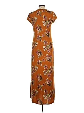 acting pro maxi dress Acting Pro Women's Dresses On Sale Up To 90% Off Retail