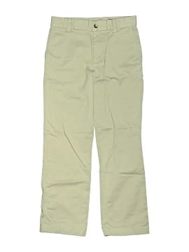 Vineyard Vines Khakis
