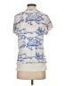 Benares Blue Kimono Size S - photo 2