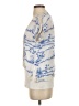 Benares Blue Kimono Size S - photo 5
