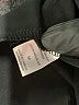 Dear Scarlett Black Blazer Size M - photo 7