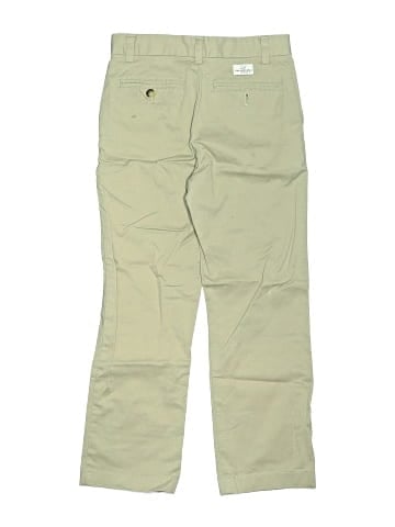 Vineyard Vines Khakis (view 2)
