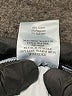 Just USA Blue Jeans Size 27 waist (petite) - photo 8