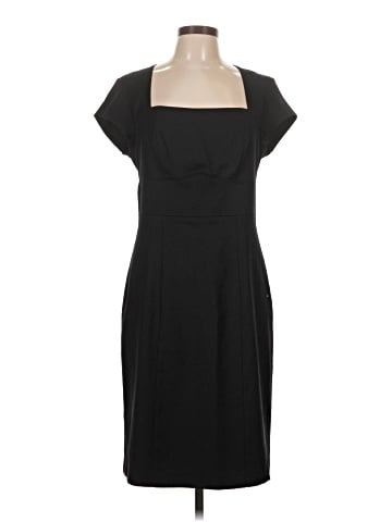 Reiss Cocktail Dress (view 1)