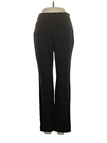 Natori Dress Pants (view 1)
