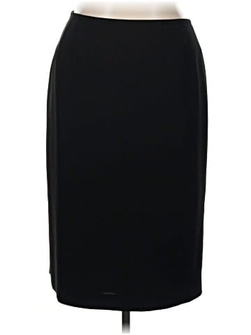 Jones Studio Formal Skirt (view 1)