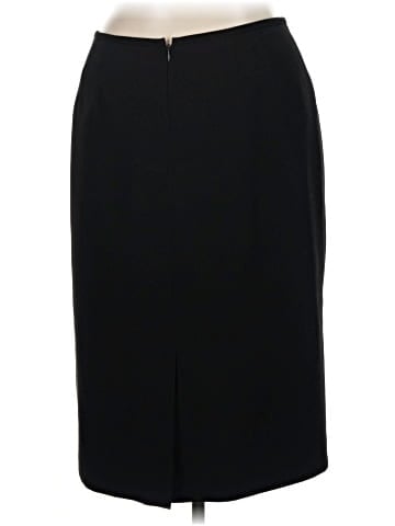 Jones Studio Formal Skirt (view 2)
