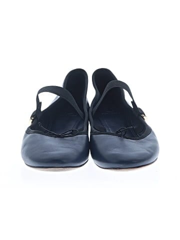 Tory Burch Flats (view 2)