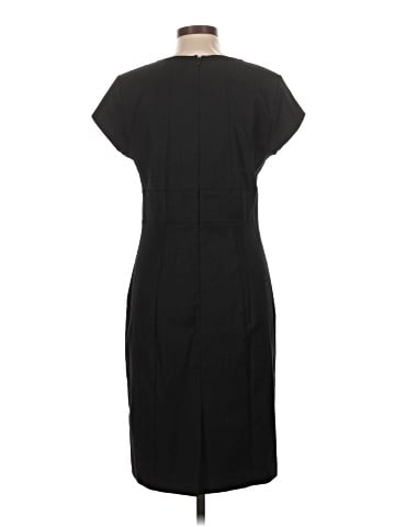 Reiss Cocktail Dress (view 2)