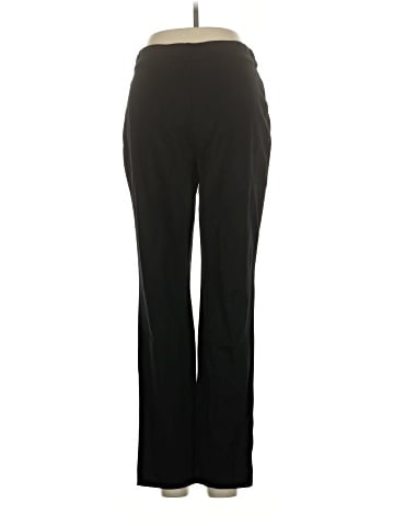 Natori Dress Pants (view 2)
