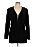 J.R. Nites by Caliendo Black Jacket Size L - photo 1