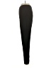 Natori Solid Black Dress Pants Size S - photo 5