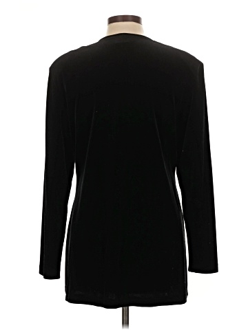 J.R. Nites by Caliendo Jacket (view 2)