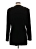 J.R. Nites by Caliendo Black Jacket Size L - photo 2