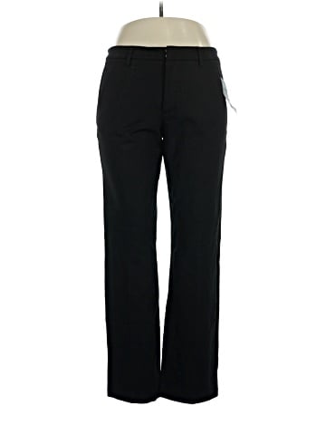 Jag Casual Pants (view 1)
