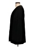 J.R. Nites by Caliendo Black Jacket Size L - photo 5