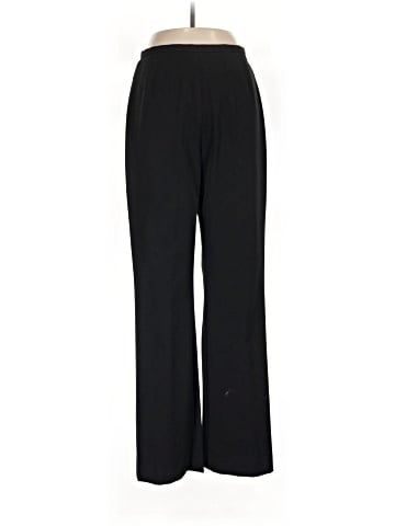 Caslon Dress Pants (view 1)