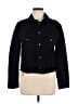 Jeans Black Jacket Size M - photo 1