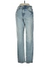 Old Navy Blue Jeans Size 0 - photo 1