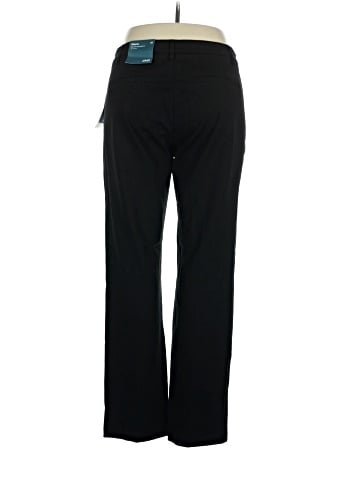Jag Casual Pants (view 2)