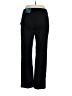 Jag Black Casual Pants Size 16 - photo 2