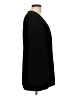 J.R. Nites by Caliendo Black Jacket Size L - photo 4