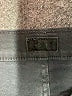 Mother Black Active Pants Size 28 waist - photo 4
