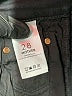 Mother Black Active Pants Size 28 waist - photo 5