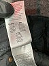 Mother Black Active Pants Size 28 waist - photo 6