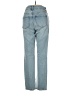 Old Navy Blue Jeans Size 0 - photo 2