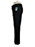 Jag Black Casual Pants Size 16 - photo 5