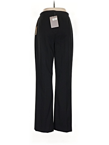 Caslon Dress Pants (view 2)